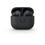Voir la diapositive 2 : URBANEARS Ecouteurs Boo Tip Noir