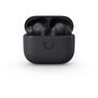 Voir la diapositive 2 : URBANEARS Ecouteurs Boo Tip Noir