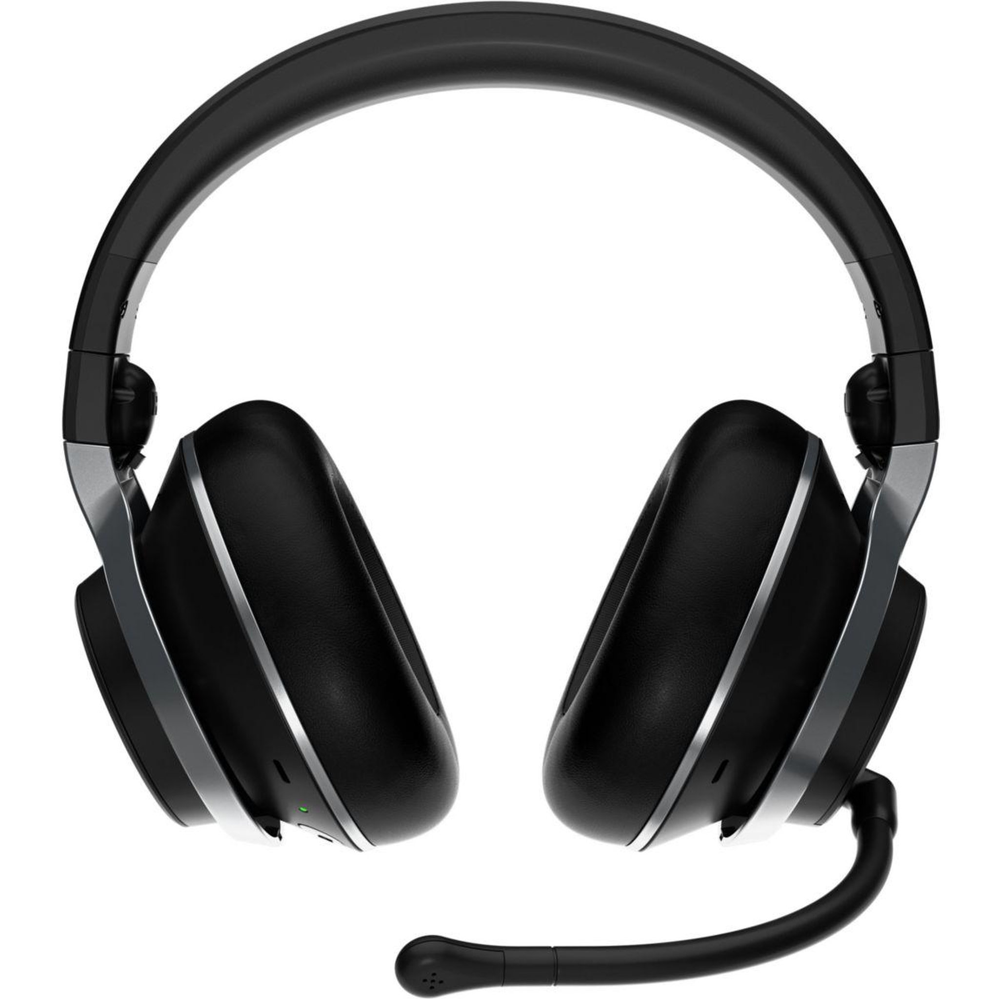 Voir la diapositive 4 : Turtle Beach Casque gamer Stealth pro Xbox