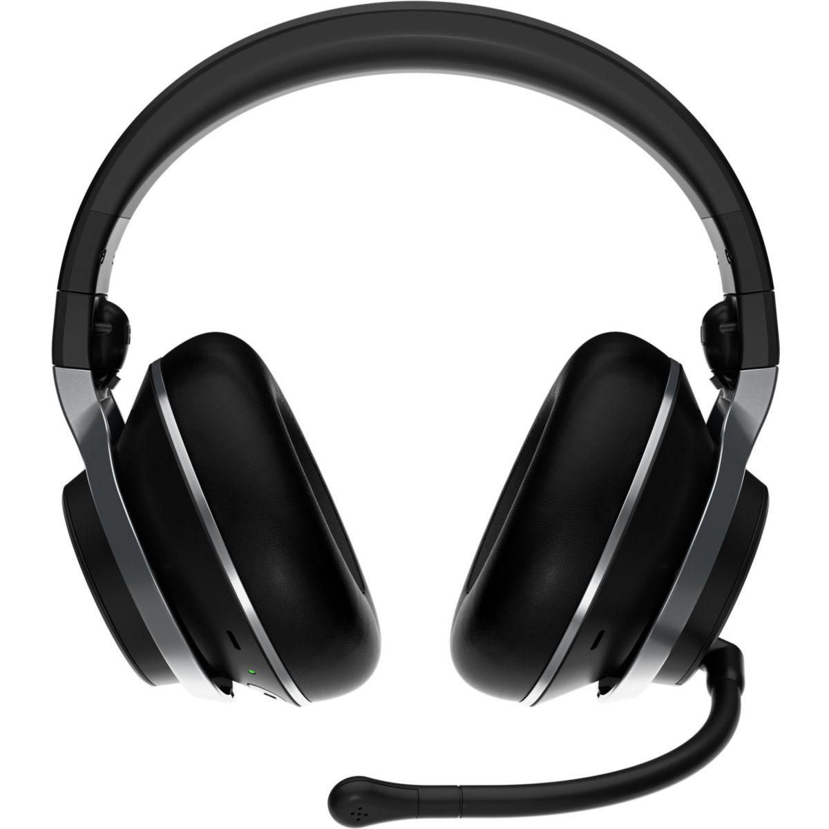 Turtle Beach Casque gamer Stealth pro Xbox