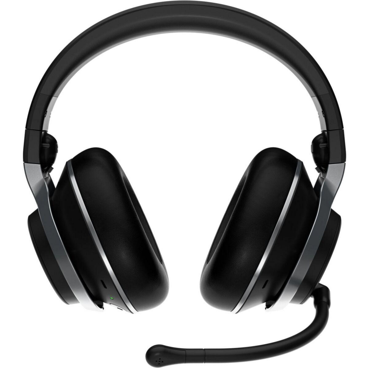 Turtle Beach Casque gamer Stealth pro Xbox