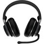 Voir la diapositive 4 : Turtle Beach Casque gamer Stealth pro Xbox