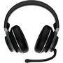 Voir la diapositive 4 : Turtle Beach Casque gamer Stealth pro Xbox