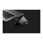 Voir la diapositive 3 : Mobility Lab Souris Ergonomique sans fil - MOBILITY LAB - ML313139 - Plug & Play, pas besoin de driver