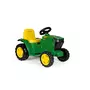 PEG PEREGO John Deere Mini Tractor - 1 an