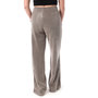 Voir la diapositive 2 : MONDAY PREMIUM Pantalon Fluide Marron Femme Monday Premium 3269