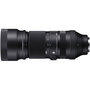 Voir la diapositive 1 : Sigma Objectif pour Hybride 100-400 5-6.3 DG DN OS Contemporary SE