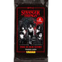Voir la diapositive 2 : Panini Cartes à collectionner Panini Stranger Things Starter Pack 1 classeur avec 3 pochettes et 1 carte édition limitée