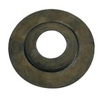 Wirquin Joint WC pour soupape WIRQUIN l.6.5 x H.0.4 x P.2.5 cm