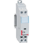 Legrand Contacteur 25A 2O BOB 230V GP