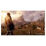 Voir la diapositive 5 : GreedFall Gold Edition PS5