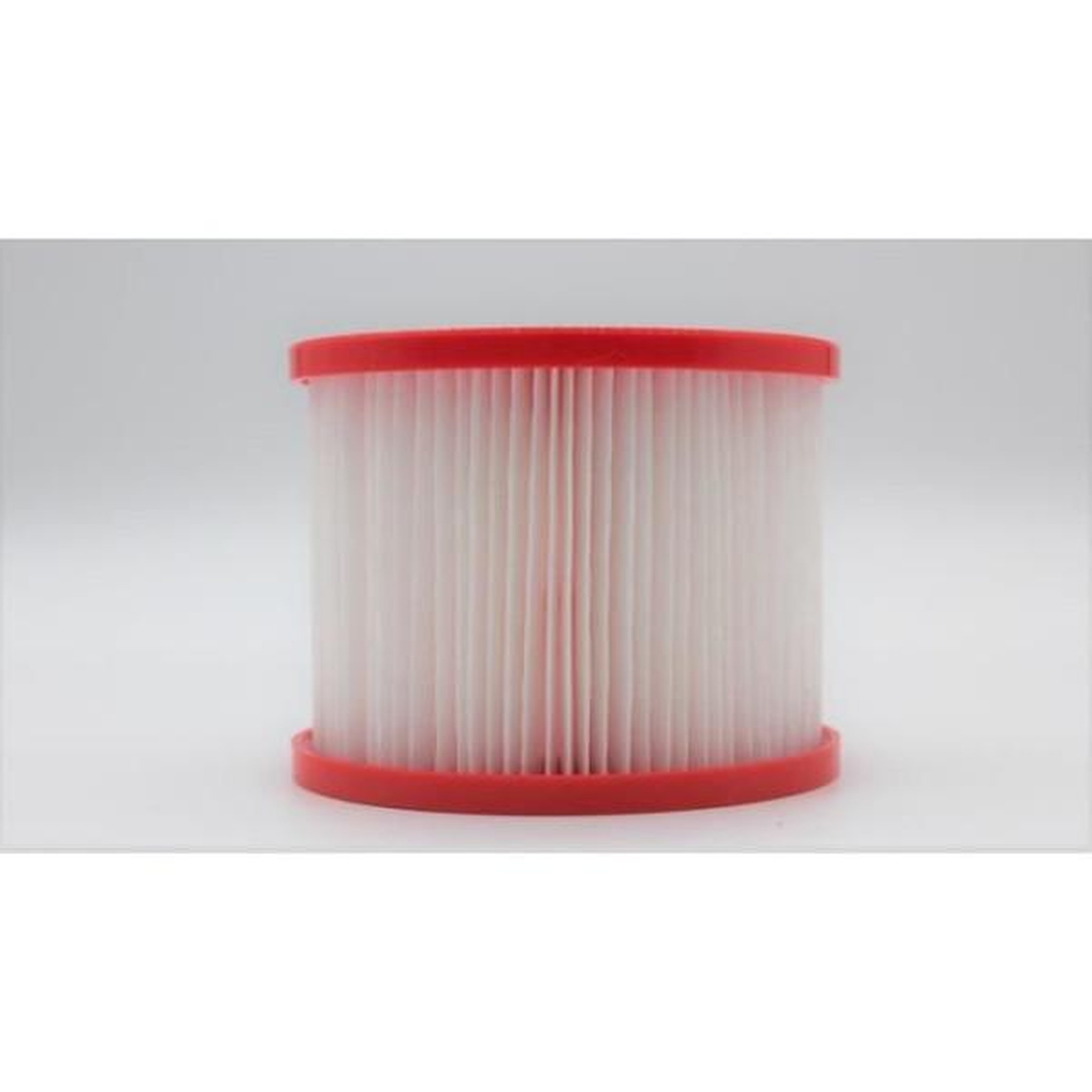 SUNSPA SUNSPA Filtre pour Spa gonflable Sun Spa