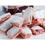 Voir la diapositive 3 : Smartbox Visite gourmande de Reims pour 2 avec dégustations - Coffret Cadeau Gastronomie