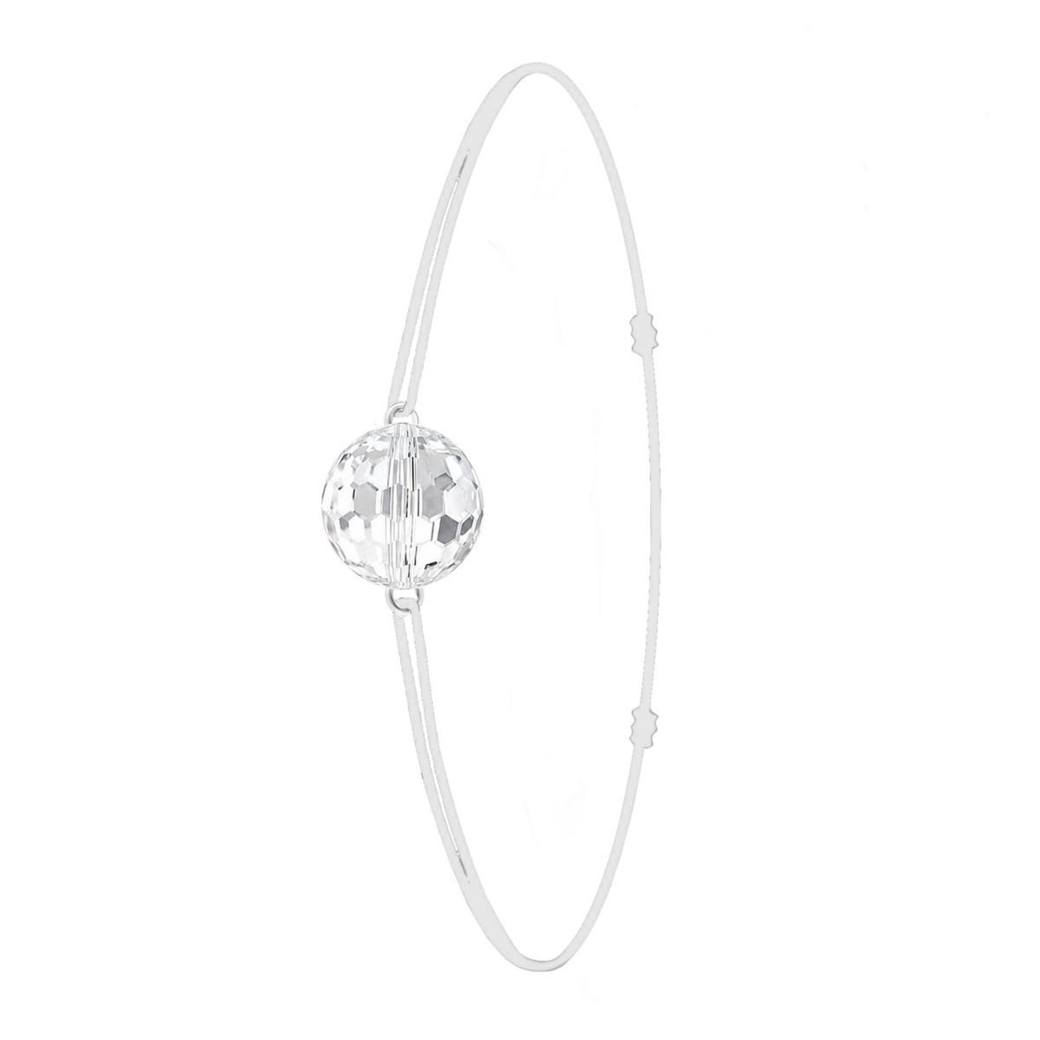 SC CRYSTAL Bracelet par SC Crystal®