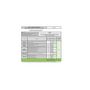 Voir la diapositive 4 : BOSCH Lave-vaisselle 60cm 14 couverts 44db - SBH6YCX02F