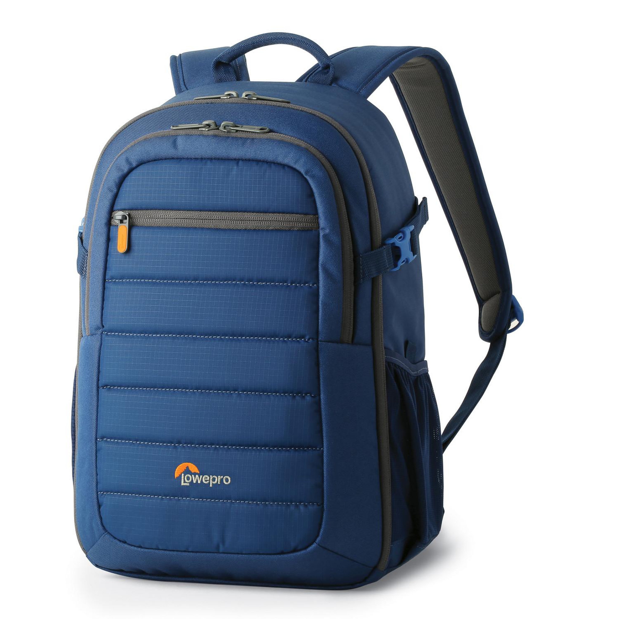 Lowepro Lowepro tahoe bp 150 étui sac à dos bleu