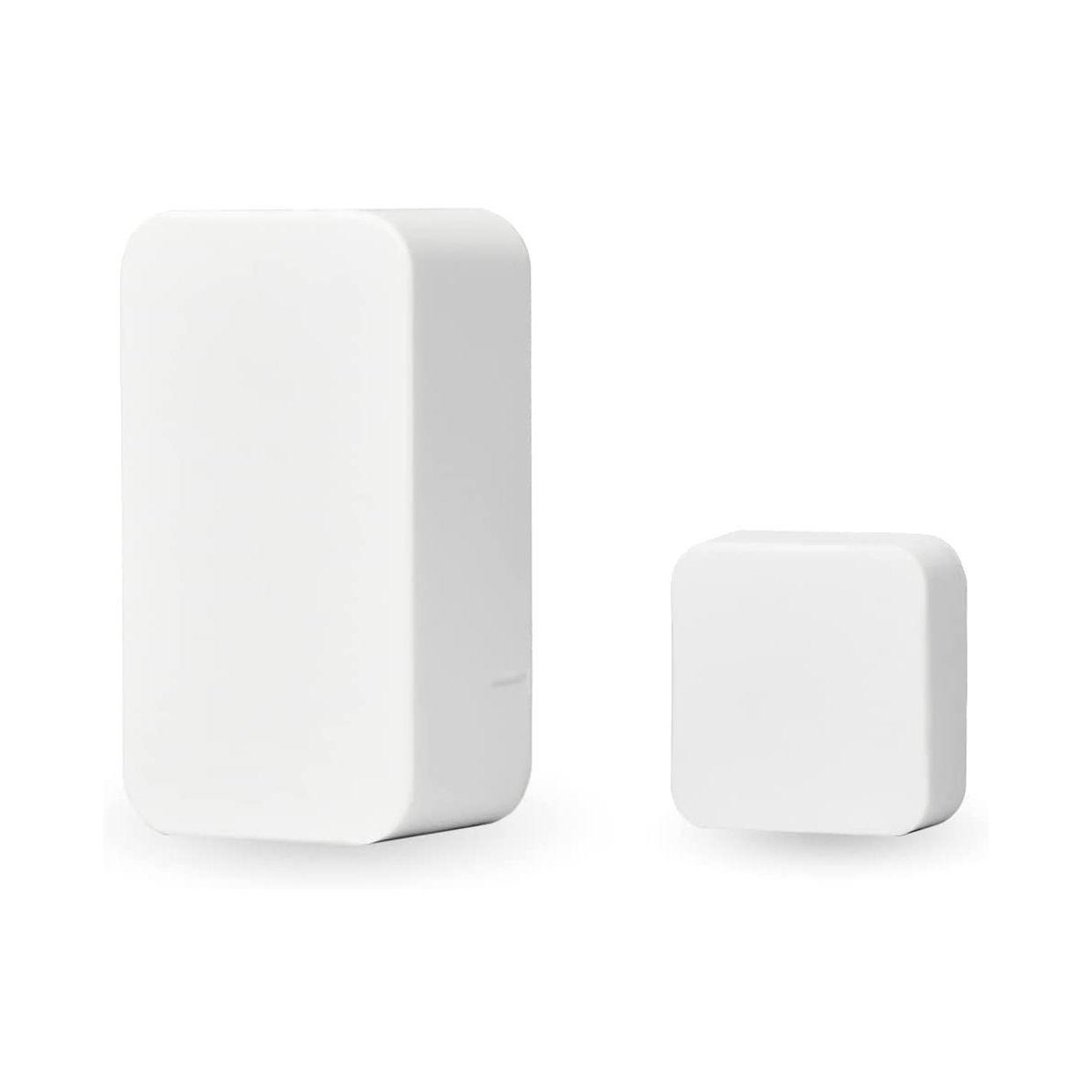 NUKI Accessoire serrure connectée Door Sensor