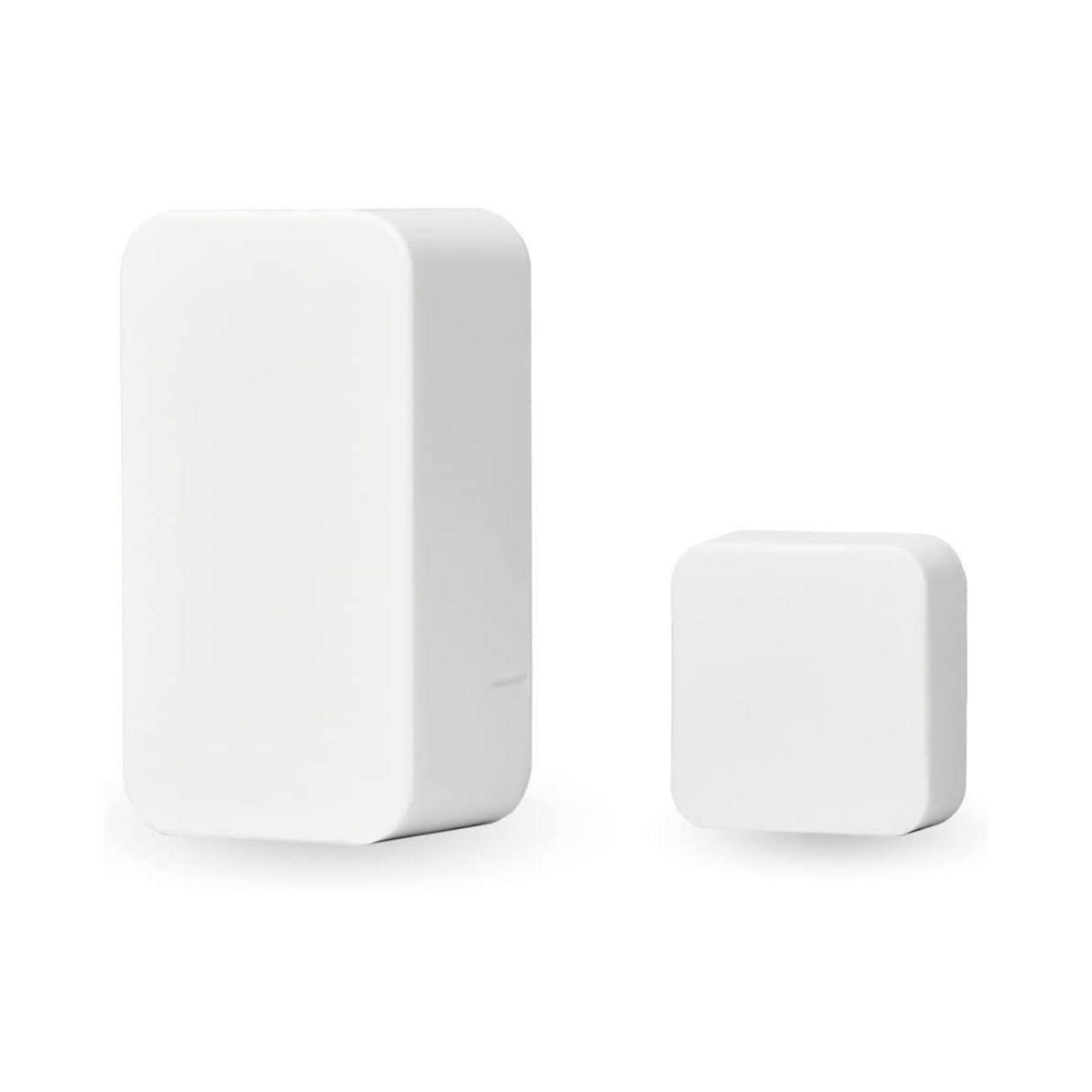 NUKI Accessoire serrure connectée Door Sensor