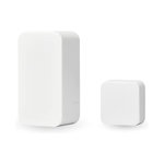 NUKI Accessoire serrure connectée Door Sensor