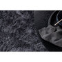 Voir la diapositive 4 : Paris Prix Tapis Déco  Grace  200x300cm Gris