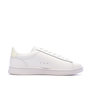 Voir la diapositive 2 : Lacoste Baskets hes Femme Lacoste Carnabys