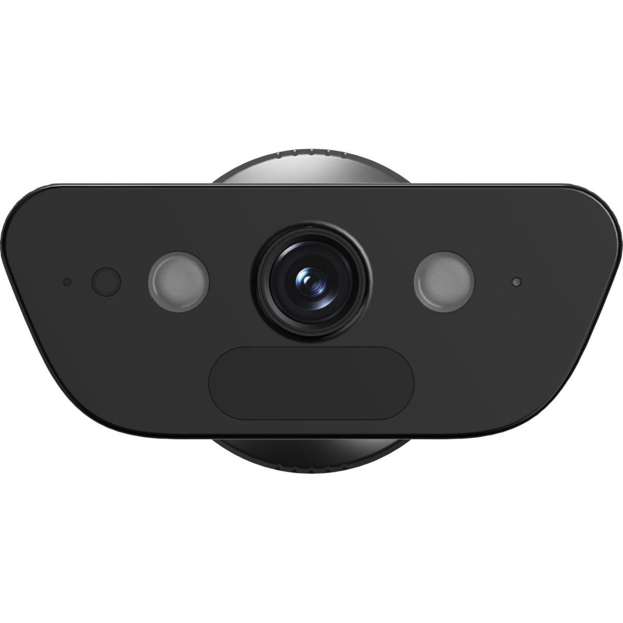Voir la diapositive 3 : EZVIZ Caméra de surveillance Wifi exterieure sur batterie EB5