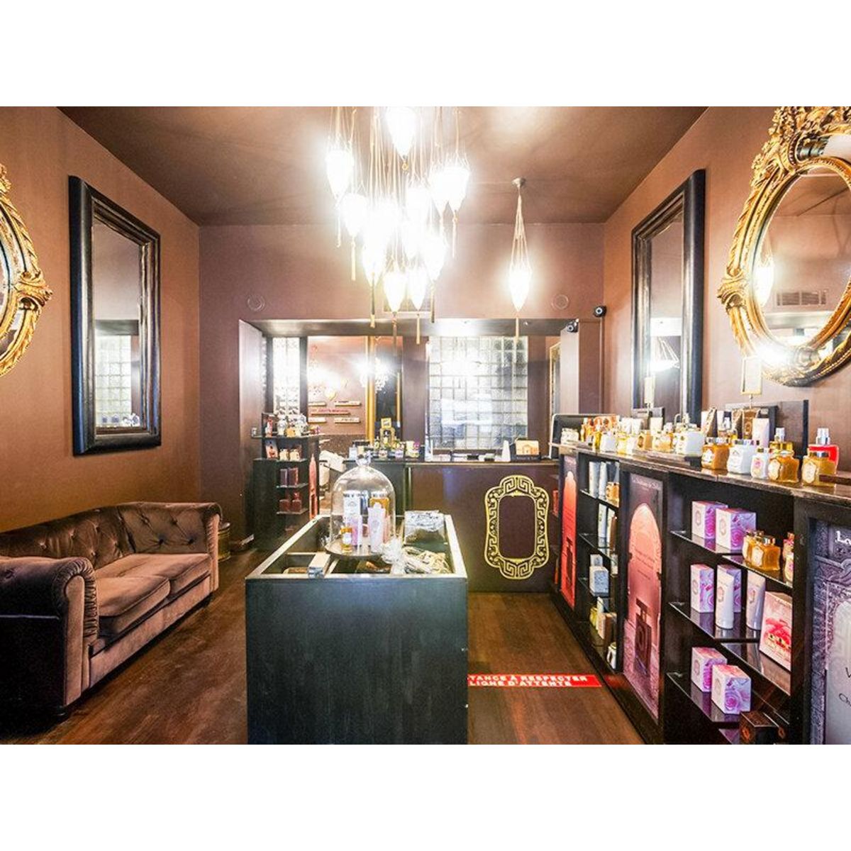 Smartbox Parenthèse bien-être pour 2 : séance de balnéo, savonnage, modelage et bols ayurvédiques - Coffret Cadeau Bien-être