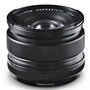 Voir la diapositive 1 : FUJIFILM Fujifilm Fujinon XF14mmF2.8 R Objectif ultra large Noir