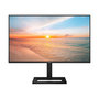 Voir la diapositive 4 : Philips Ecran PC 24E1N1300AE 24'' IPS FHD
