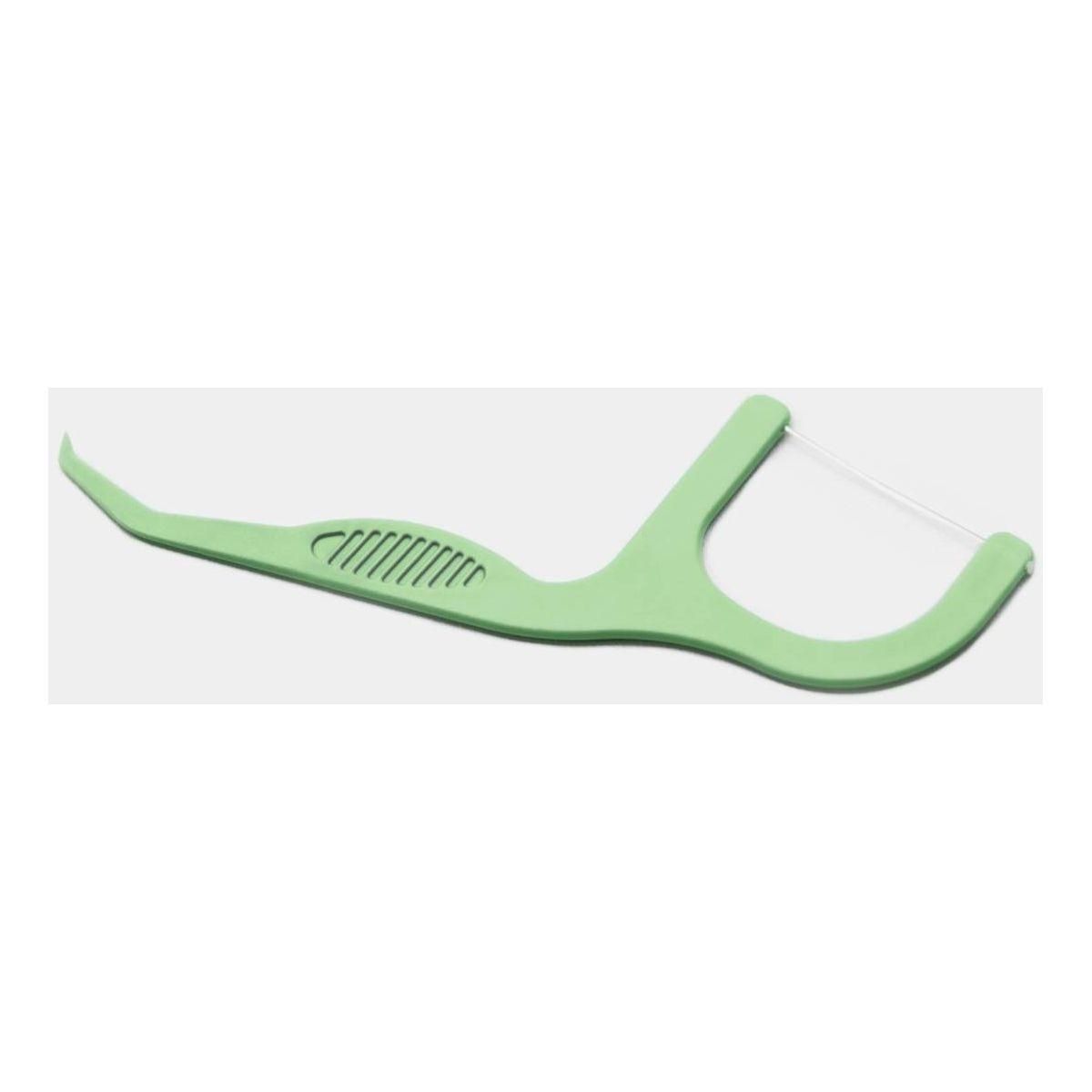 YBRUSH Fil dentaire Boite de 30 fils dentaire