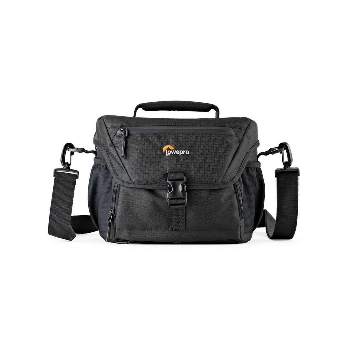 Lowepro Lowepro LP37123-PWW Sac à bandoulière Noir