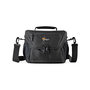 Voir la diapositive 3 : Lowepro Lowepro LP37123-PWW Sac à bandoulière Noir