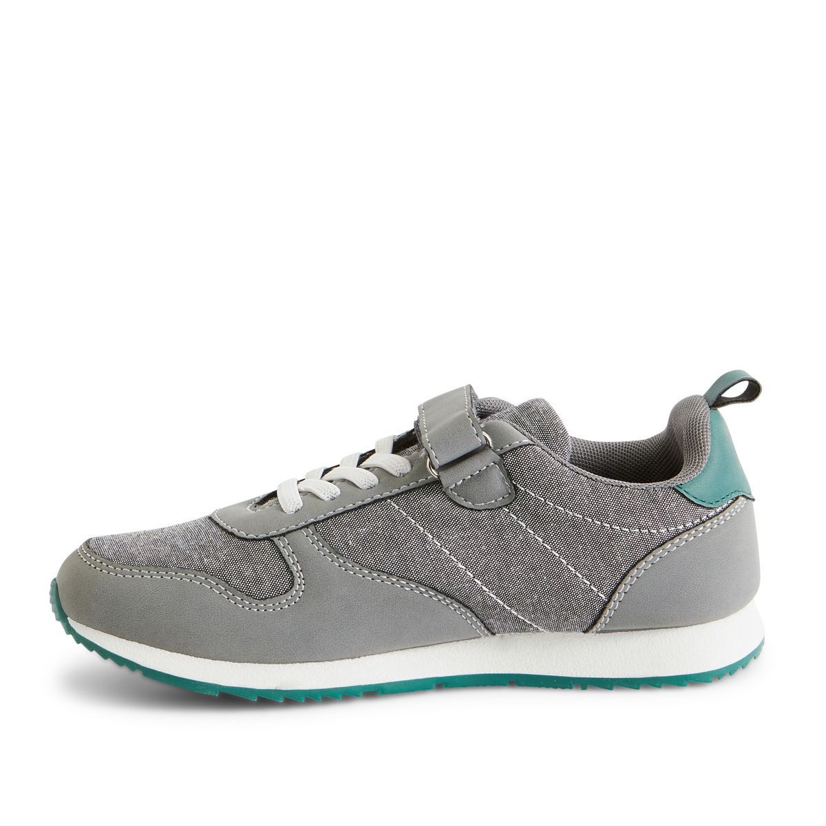 INEXTENSO Baskets garçon du 24 au 38