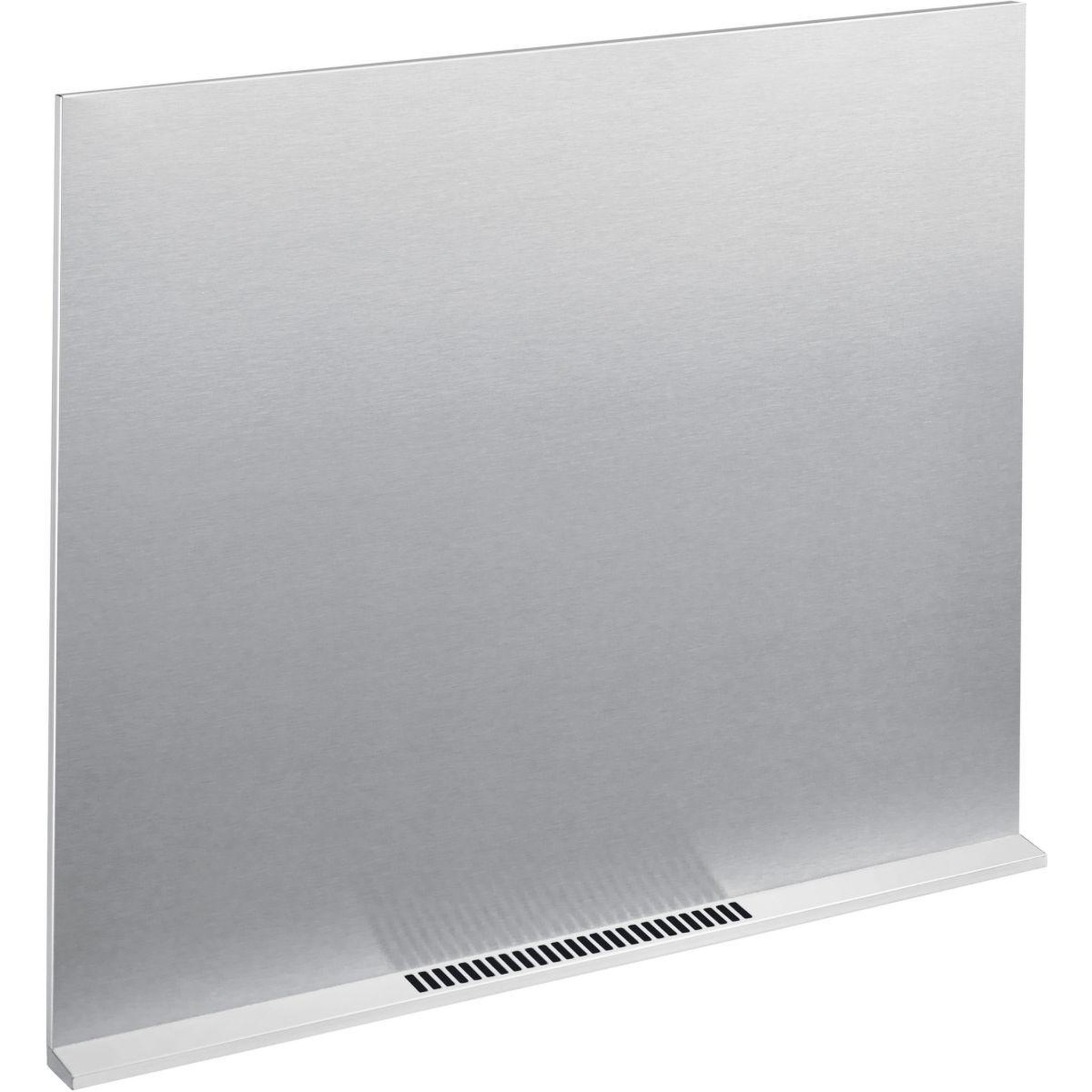 Voir la diapositive 2 : SMEG Crédence KIT90X9-1