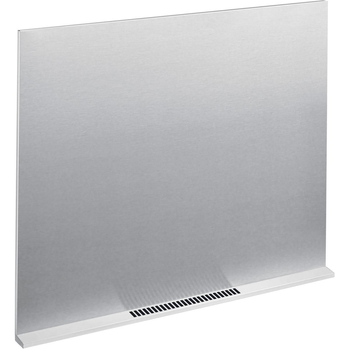 SMEG Crédence KIT90X9-1