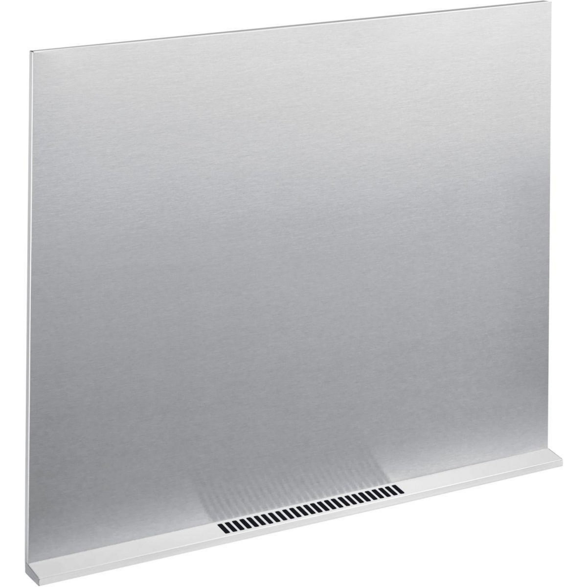 SMEG Crédence KIT90X9-1