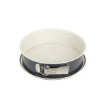 DR.OETKER Moule à manqué à charnière 26 cm Dr. Oetker Back-Trend