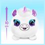 Voir la diapositive 5 : CANAL TOYS Mini peluche surprise Airbrush Plush