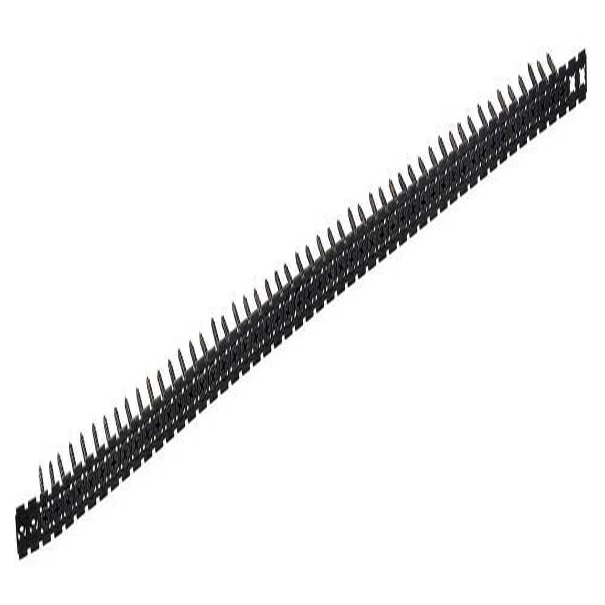 Einhell Bande de vis composée de 20 bandes de 50 vis - grosse - 3,5x35mm