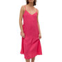 Voir la diapositive 1 : Vero Moda Robe Fushia Femme Vero Moda Josie