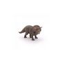 Voir la diapositive 2 : Papo 55002 Triceratops figurine