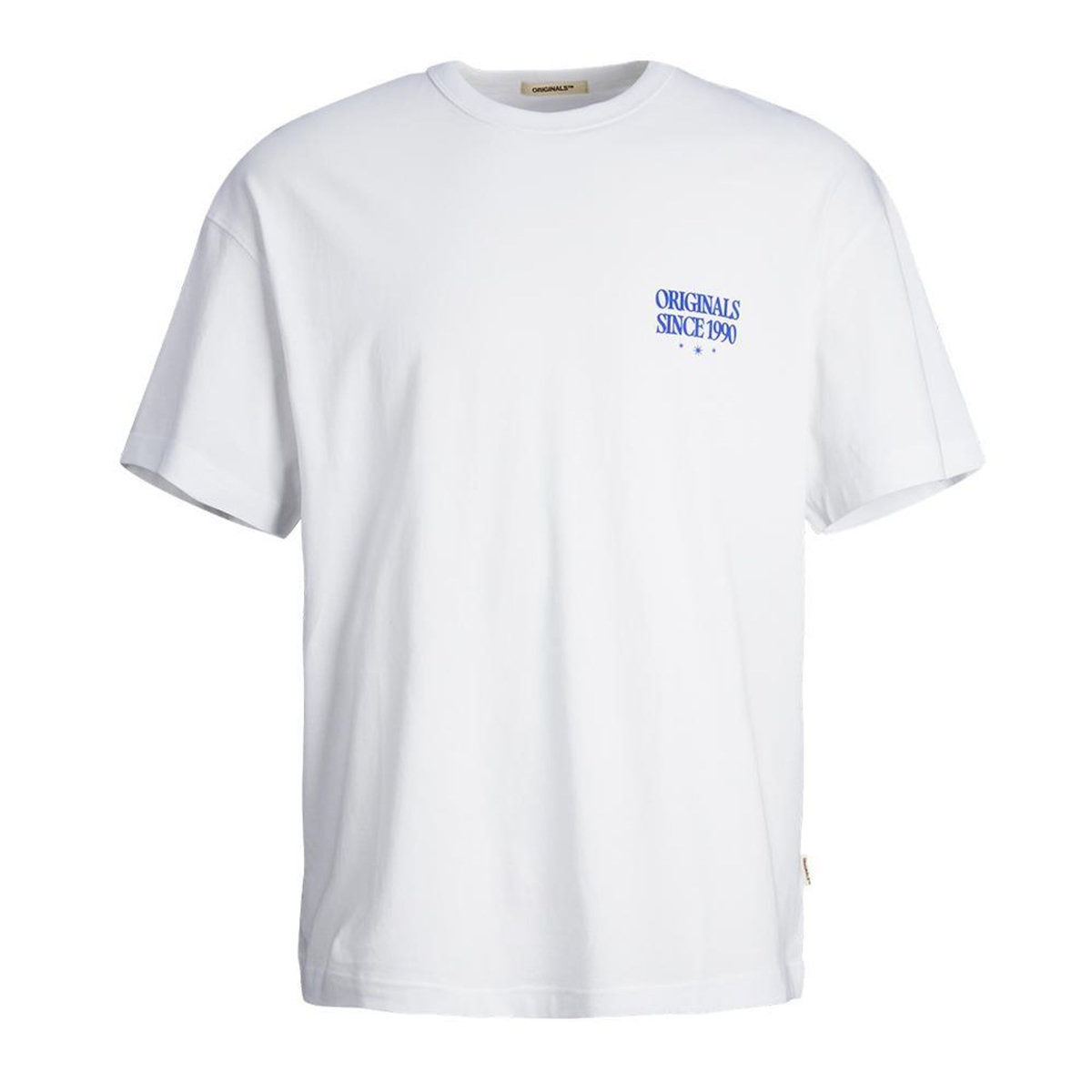 Jack & Jones T shirt  Garçon Jack & Jones Konos