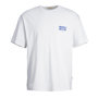 Voir la diapositive 1 : Jack & Jones T shirt  Garçon Jack & Jones Konos