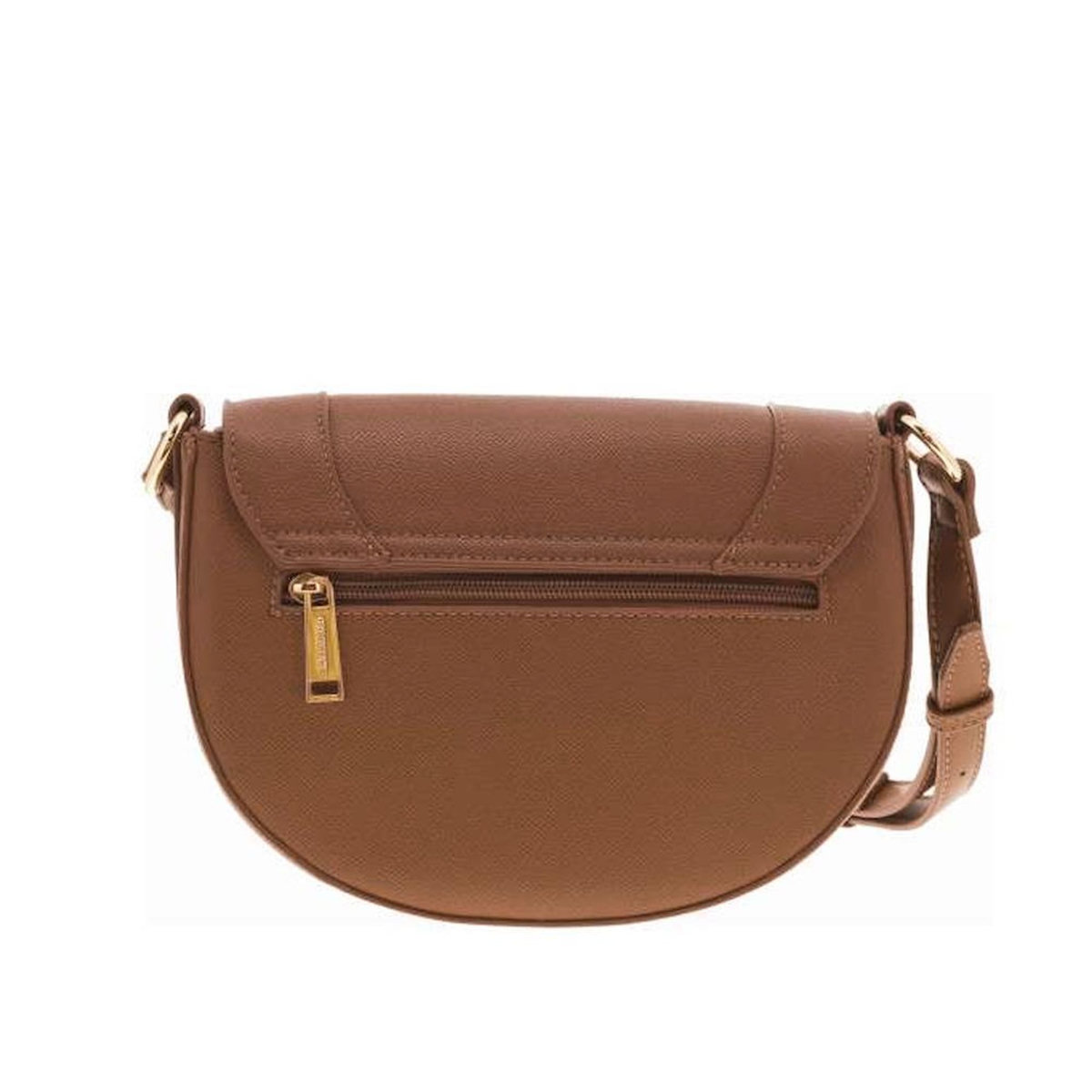 GEORGESRECH Sac à bandoulière  Femme Georges Rech Thi lan