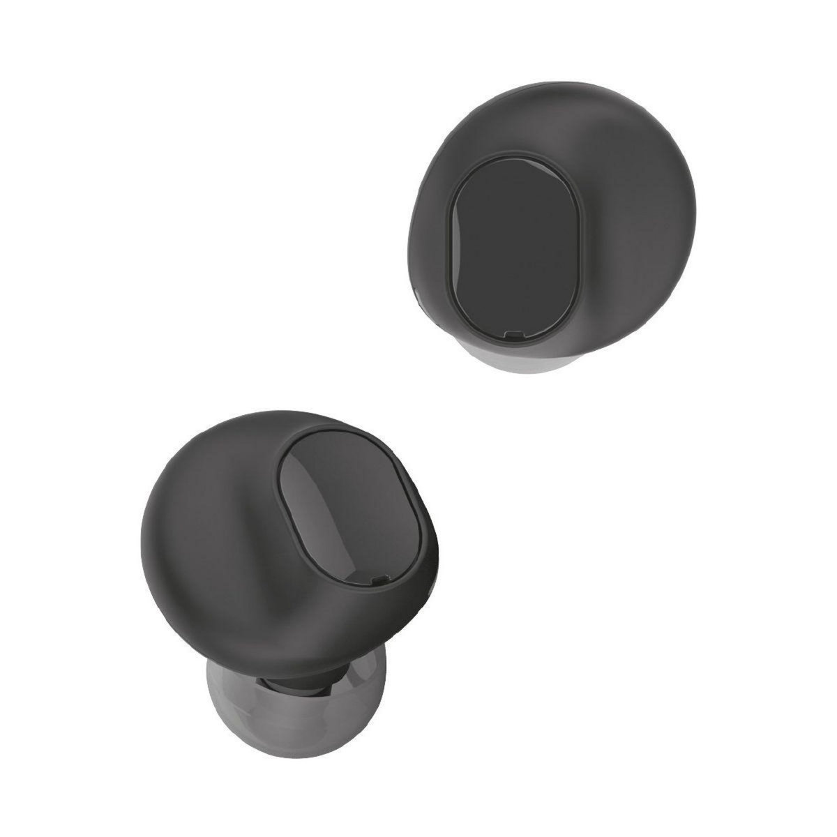 Divacore Ecouteurs Antipods Noir