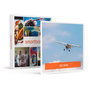Voir la diapositive 1 : Smartbox Vol en avion ultra-léger de 50 minutes près de Colmar - Coffret Cadeau Sport & Aventure