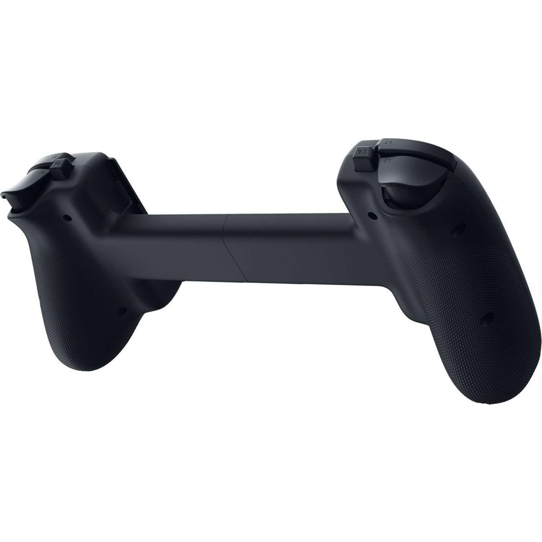 Voir la diapositive 4 : Razer Manette Kishi V2 Pro Ultra