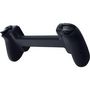 Voir la diapositive 4 : Razer Manette Kishi V2 Pro Ultra