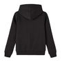 Voir la diapositive 2 : NAME IT Sweat  zippé Fille Name It Folise