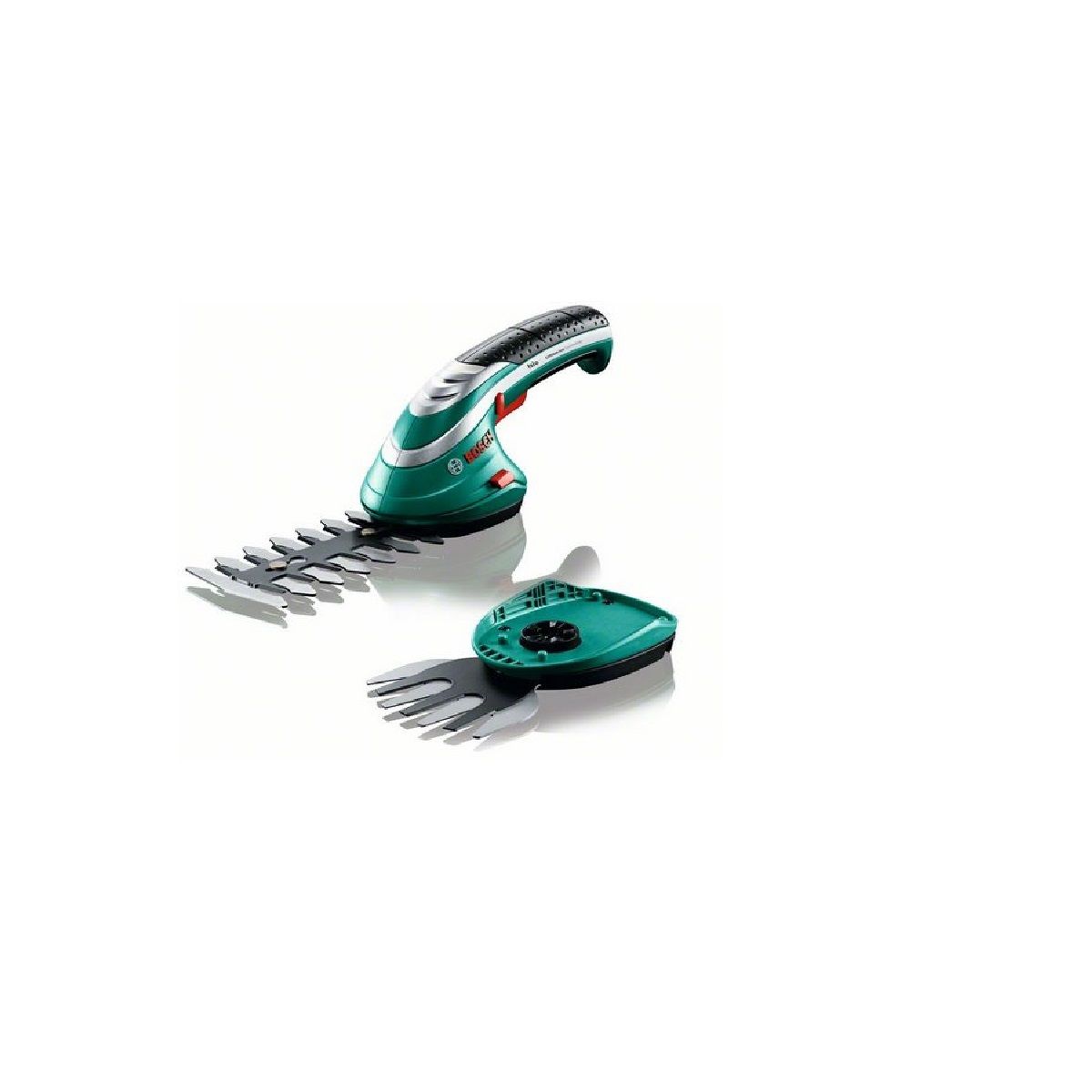 BOSCH Taille-haies ISIO 